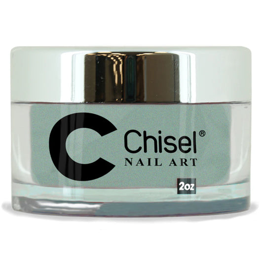 Chisel Solid Dip Powder 212 2oz