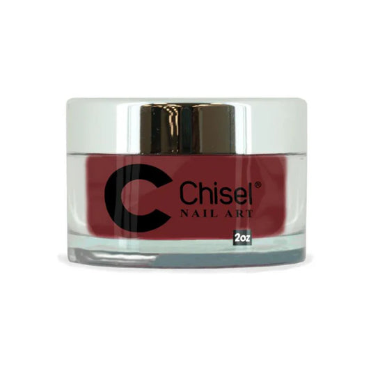 Chisel Solid Dip Powder 217 2oz