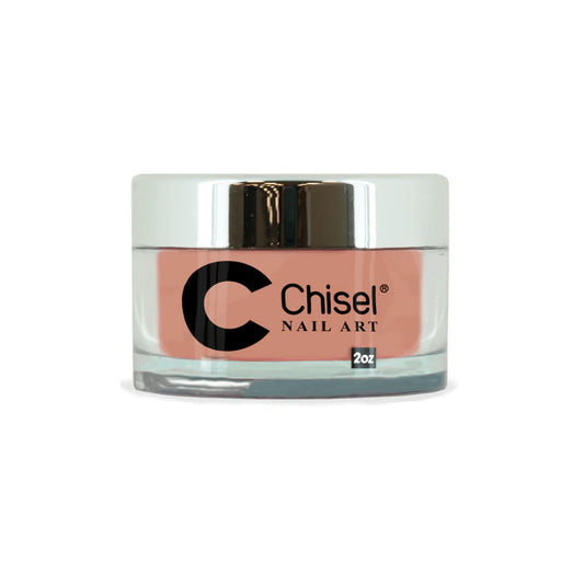 Chisel Solid Dip Powder 221 2oz