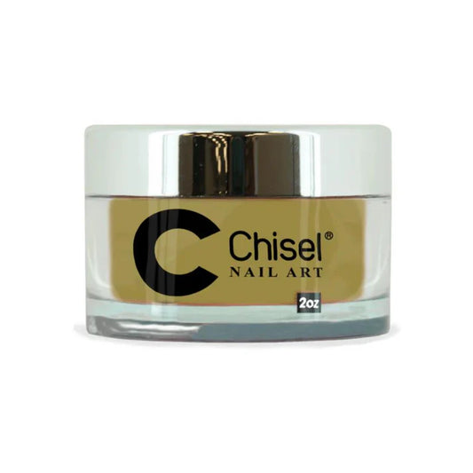 Chisel Solid Dip Powder 226 2oz