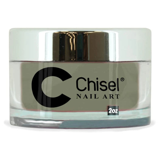 Chisel Solid Dip Powder 227 2oz