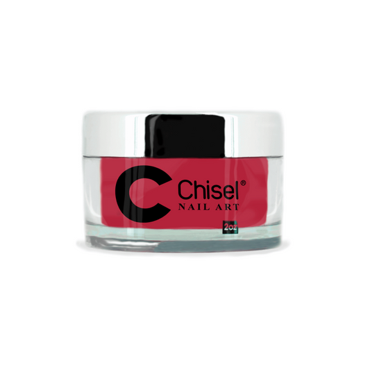Chisel Solid Dip Powder 23 2oz