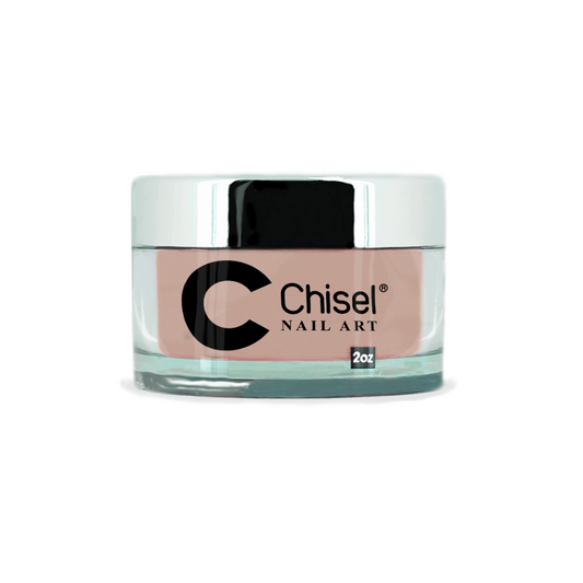 Chisel Solid Dip Powder 233 2oz