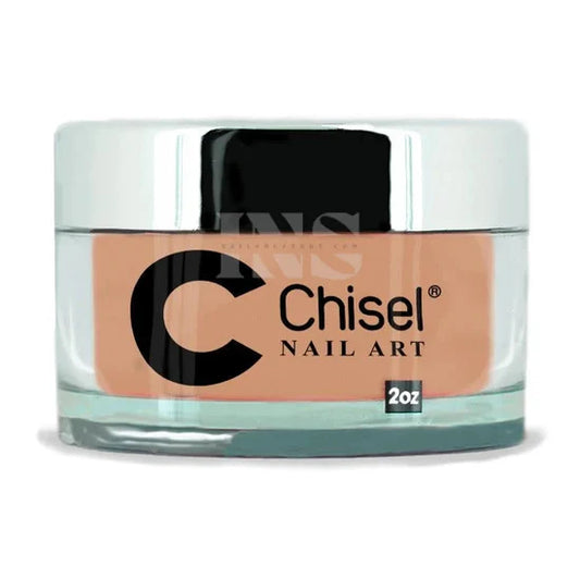 Chisel Solid Dip Powder 234 2oz