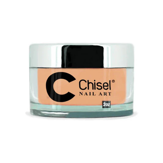 Chisel Solid Dip Powder 235 2oz