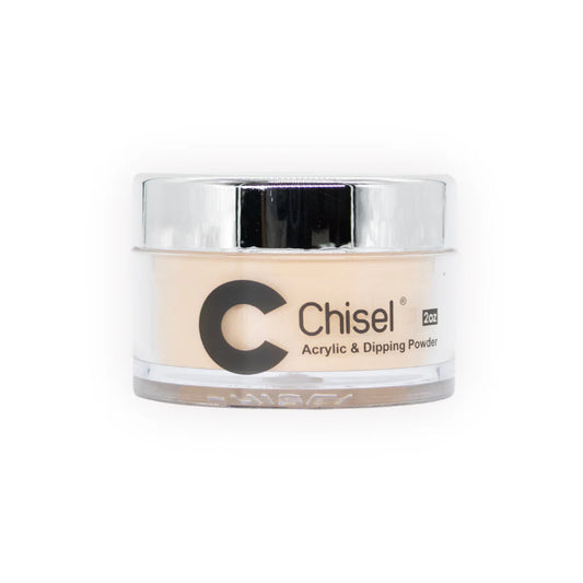 Chisel Solid Dip Powder 236 2oz