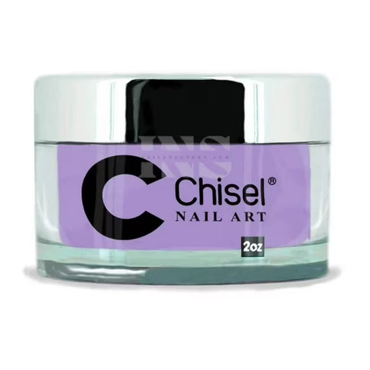 Chisel Solid Dip Powder 241 2oz