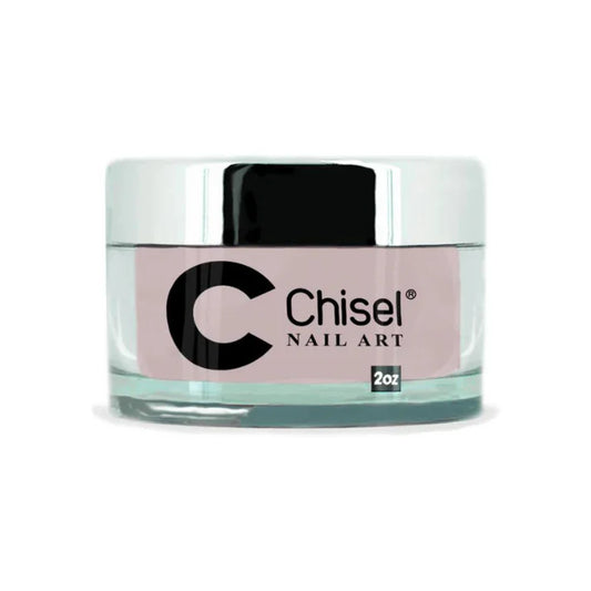 Chisel Solid Dip Powder 242 2oz