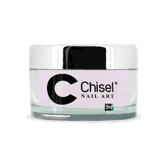 Chisel Solid Dip Powder 24 2oz