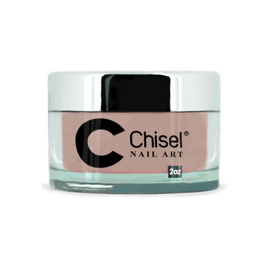 Chisel Solid Dip Powder 244 2oz