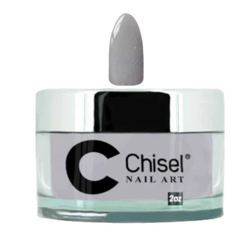 Chisel Solid Dip Powder 246 2oz