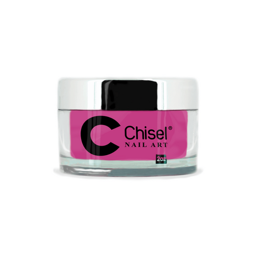 Chisel Solid Dip Powder 28 2oz