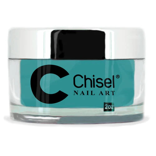 Chisel Solid Dip Powder 29 2oz