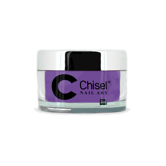 Chisel Solid Dip Powder 31 2oz