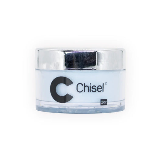 Chisel Solid Dip Powder 32 2oz