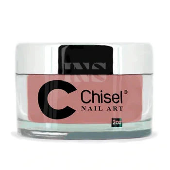 Chisel Solid Dip Powder 36 2oz
