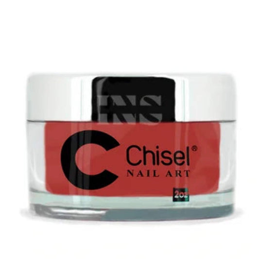 Chisel Solid Dip Powder 37 2oz