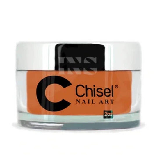 Chisel Solid Dip Powder 39 2oz