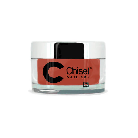 Chisel Solid Dip Powder 41 2oz