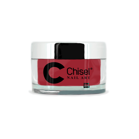 Chisel Solid Dip Powder 4 2oz