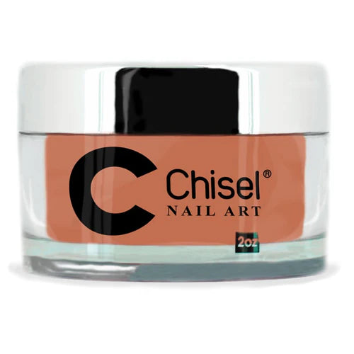 Chisel Solid Dip Powder 43 2oz