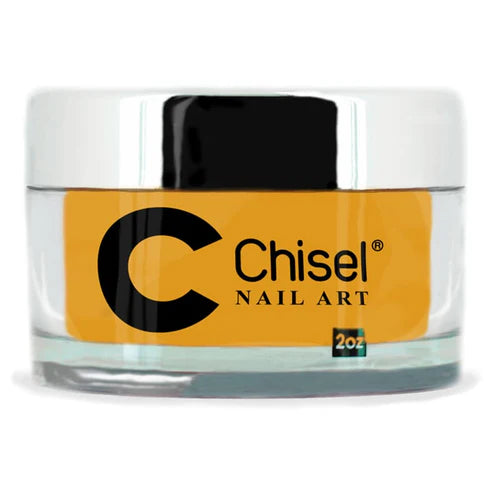 Chisel Solid Dip Powder 46 2oz