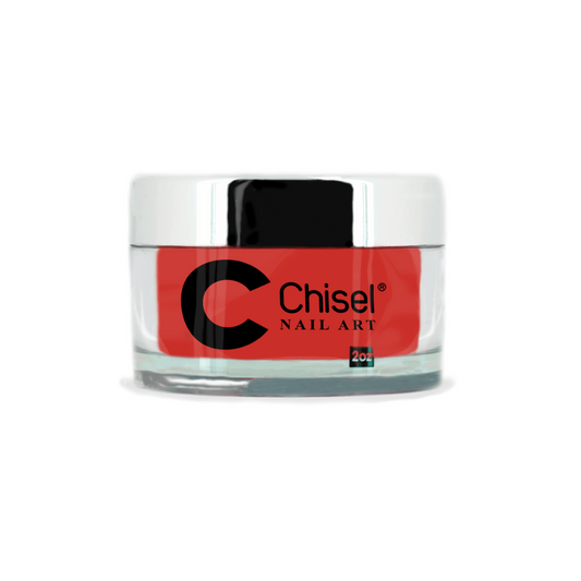 Chisel Solid Dip Powder 49 2oz