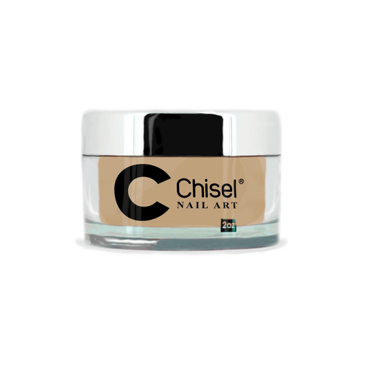 Chisel Solid Dip Powder 52 2oz