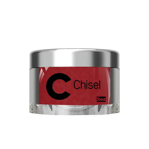 Chisel Solid Dip Powder 55 2oz