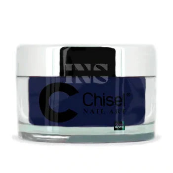 Chisel Solid Dip Powder 60 2oz