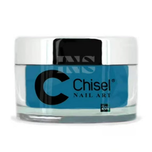 Chisel Solid Dip Powder 62 2oz