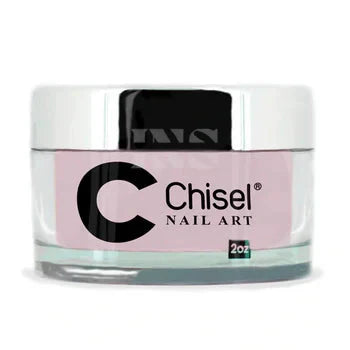 Chisel Solid Dip Powder 68 2oz