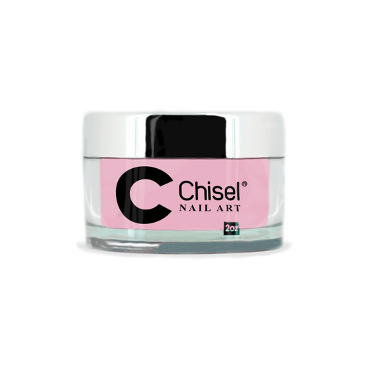Chisel Solid Dip Powder 73 2oz