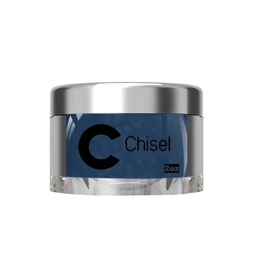 Chisel Solid Dip Powder 77 2oz