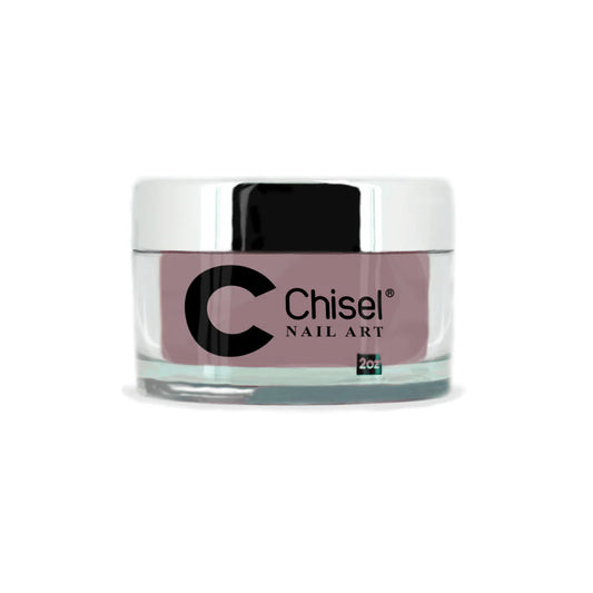 Chisel Solid Dip Powder 78 2oz