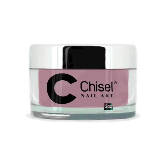 Chisel Solid Dip Powder 79 2oz