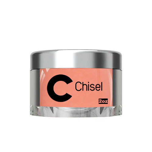 Chisel Solid Dip Powder 86 2oz