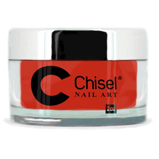 Chisel Solid Dip Powder 87 2oz