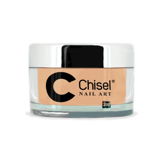 Chisel Solid Dip Powder 91 2oz