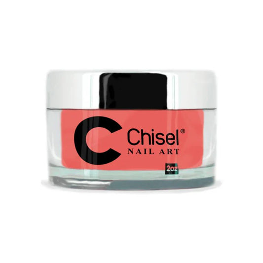 Chisel Solid Dip Powder 94 2oz