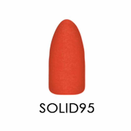 Chisel Solid Dip Powder 95 2oz