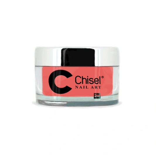 Chisel Solid Dip Powder 95 2oz