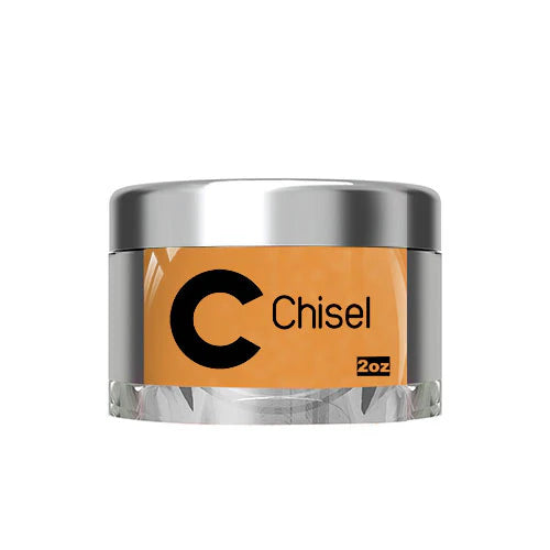 Chisel Solid Dip Powder 99 2oz