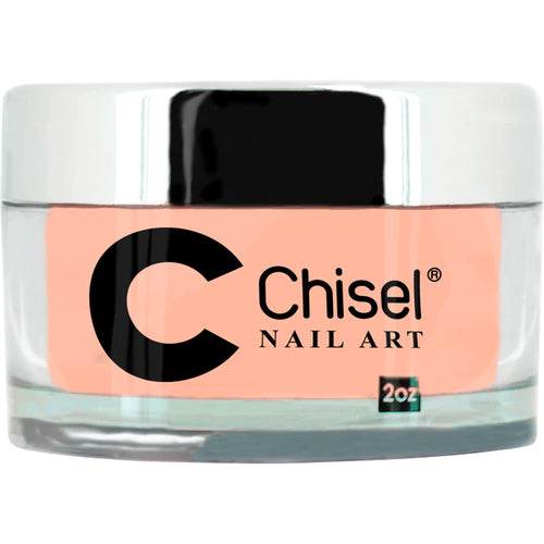 Chisel Solid Dipping Powder 127 2oz