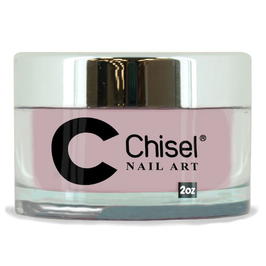 Chisel Solid Dipping Powder 170 2oz