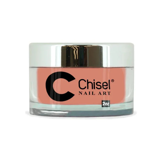 Chisel Solid Dipping Powder 187 2oz