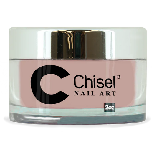 Chisel Solid Powder - 169 - 2oz