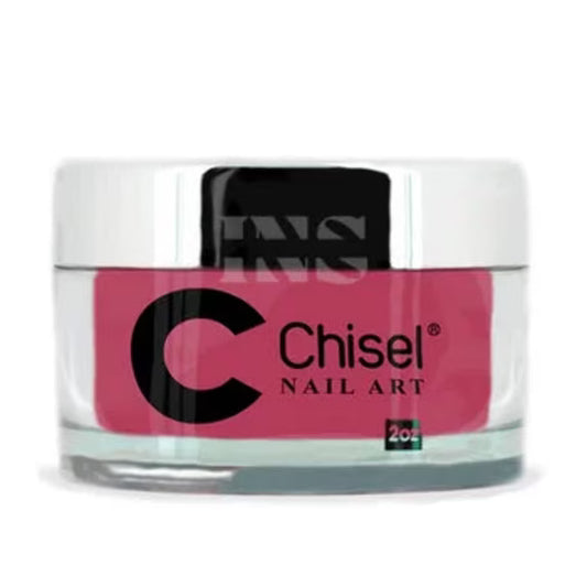 Chisel Solid Powder 117 2oz