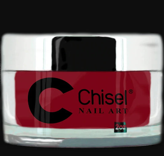 Chisel Solid Powder 149 2oz