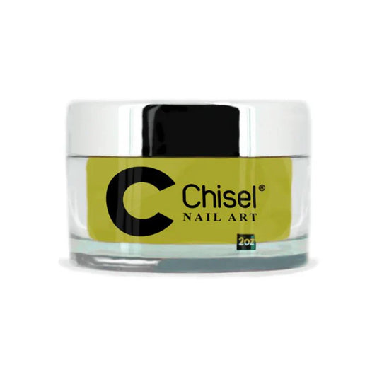 Chisel Solid Powder 158 2oz